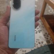 گوشی شیمی a5 فوری