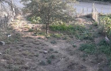 زمین 160 متری مناسب تجاری مسکونی