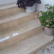 نظافت منزل و راه پله مقدم