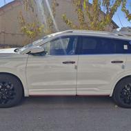 جک A5 Kmc مدل 404