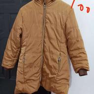 کابشن درحدنونومناسب تا9سال