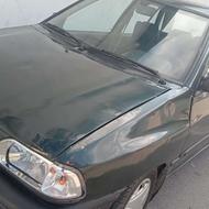 فوری پراید 1384