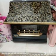 بخاری گازی ایران شرق طرح شومینه 15000 بسیار باکیفیت