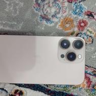 ایفون xr درقالب 16