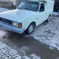 وانت 92 تک سوز