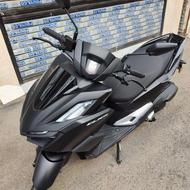 کلیک CC170 کبیر موتور