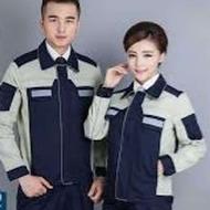 کارگر ماهر و ساده