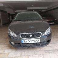 رانا پلاس 1400 تمام رنگ