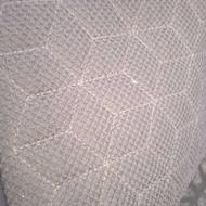 روکش صندلی ماشین برای سمند پراید دارم همه مدل دارم دارم