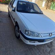 پارس تیوفایو1398