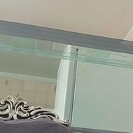 آکواریوم و لوازم