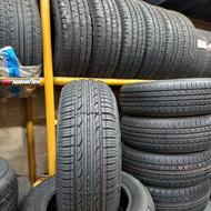 انواع لاستیک دولتی پراید،پژو،سمندو...