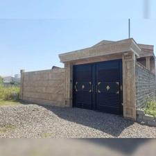 فروش ویلا نوساز علی آباد