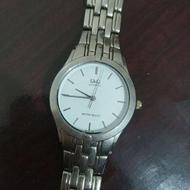 ساعت کلکسیونی استیل با اصالت و زیبا