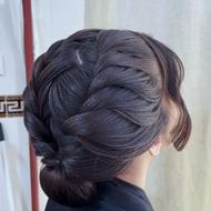 شینیون رایگان