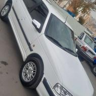 دارای سیستم رینگ ولاستیک الیکسی داخل تو کرم تودوزی 20میلیون