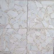 موزائیک اصفهان