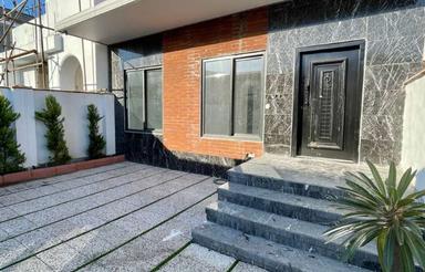 فروش ویلا 152 متر در اوجی آباد