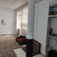 فروش آپارتمان 125 مترطبقه اول پارکینگدار. میدان مادر