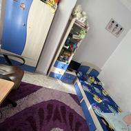 فروش کالای خواب