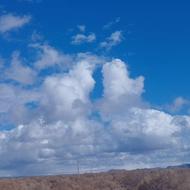 رانند بیل مکانیکی داخل سایت های معدن صنعتی