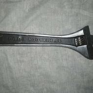 آچارفرانسه