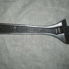 آچارفرانسه