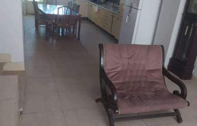 فروش ویلا 250 متر استخردار در فرح آباد جاده پلاژ