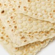 نان و نانوایی