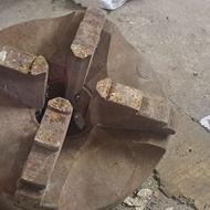 4نظام منظم انگلیسی