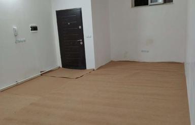 خانه ویلایی در محله ابوطالب