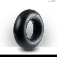 تیوپ سایز 24 کامیون و تریلی