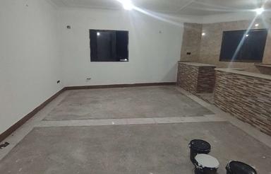 اجاره منزل دربستی 100 متری در خیابان کشاورز