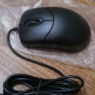 موس کامپیوتر M902 سیمدار