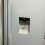 یخچال معمولییبییییب