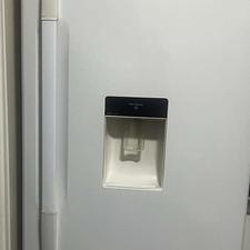 یخچال معمولییبییییب