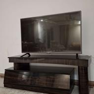 میز تلویزیون lcd