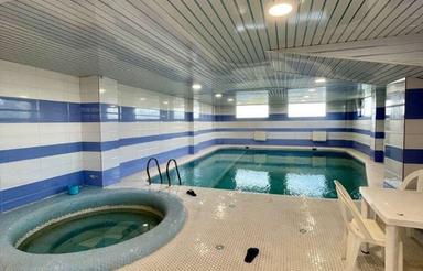 فروش ویلا 950 متر در اوجی آباد