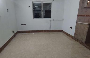 اجاره منزل دربستی 85 متری در خیابان کشاورز