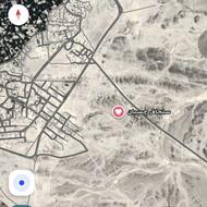 فروش زمین متراژ400