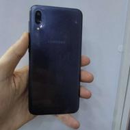 m10 بدون عیب ایراد