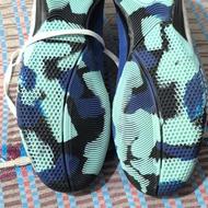 کفش فوتسال لونارگتو