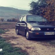 پراید 81 فروش