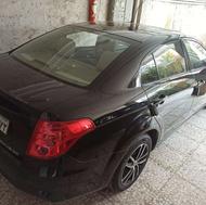 بسترن b50fمدل93 کم‌کار