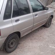 111مدل89 هیدرولیک