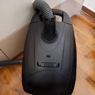 جارو برقی هیلتون