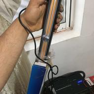 فدرال 8تایی نو