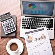 استخدام حسابدار