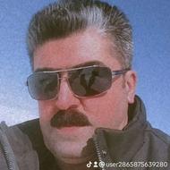 دربستی به تمام نقاط کشور