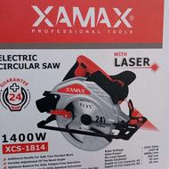 عمودبریا دستگاه برش چوب و ام دی آف لیزری نواکبندنونوهست